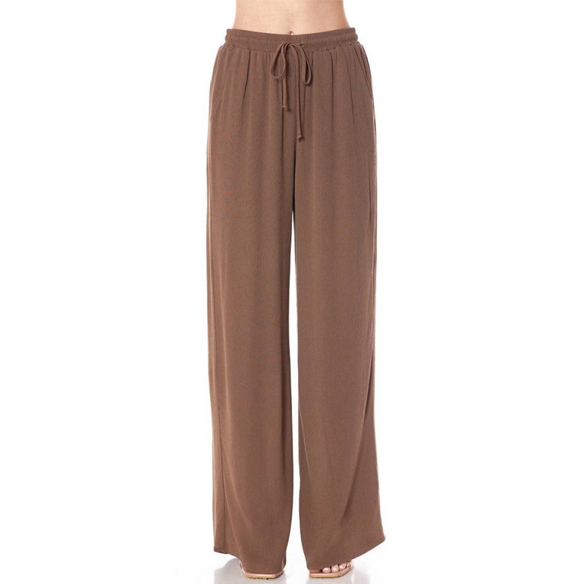 Glenn pants