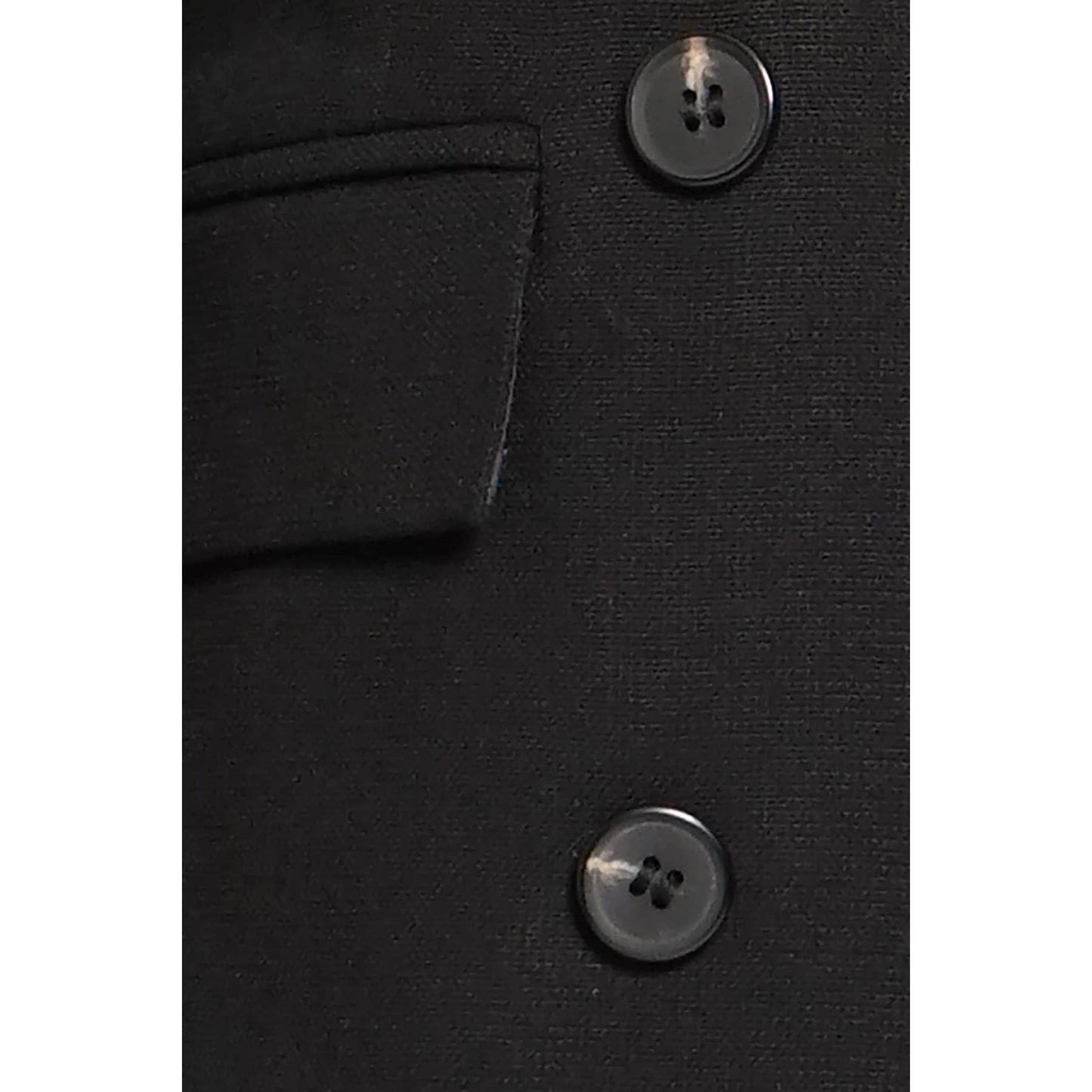 Megg blazer
