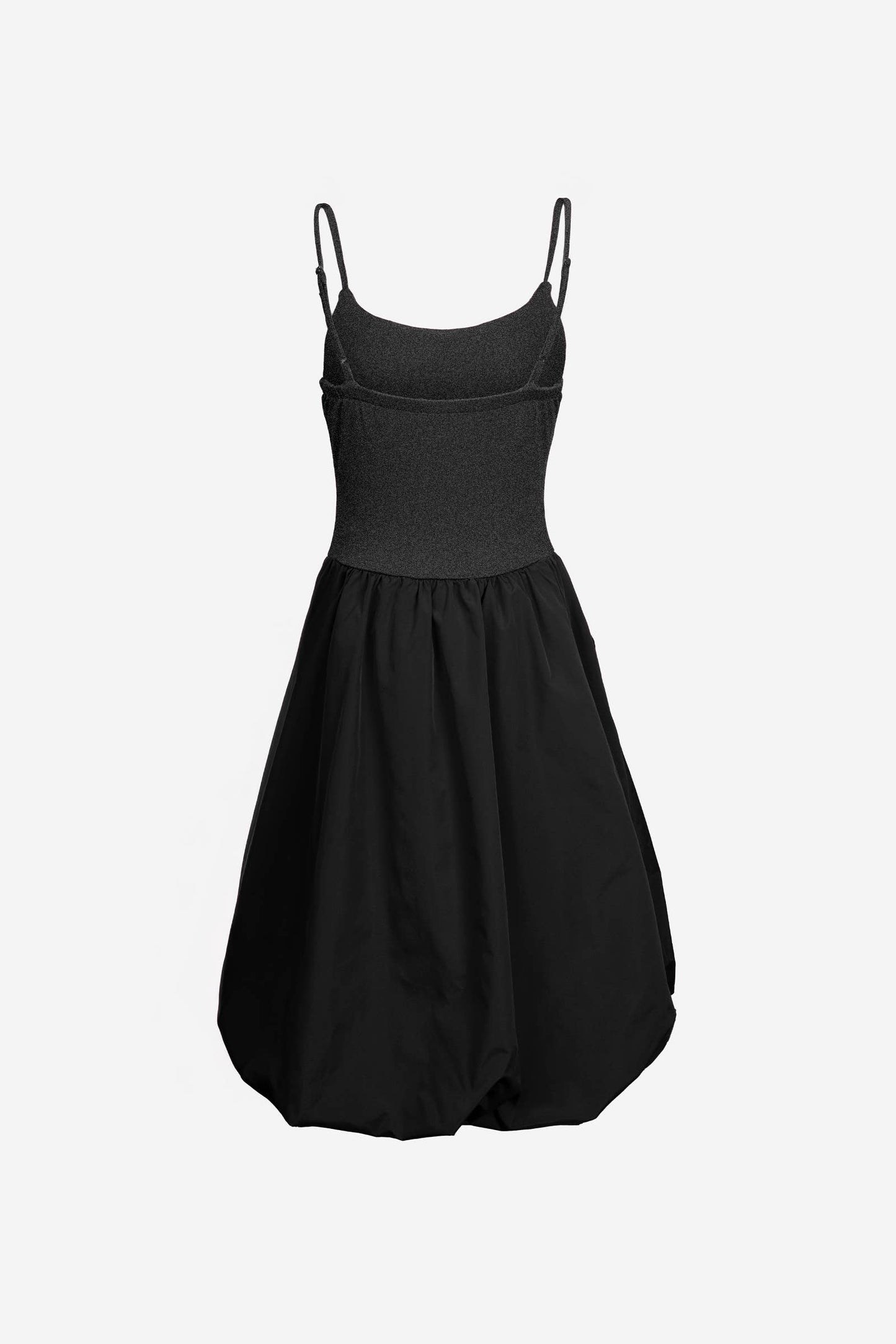 Caila dress(more colors)