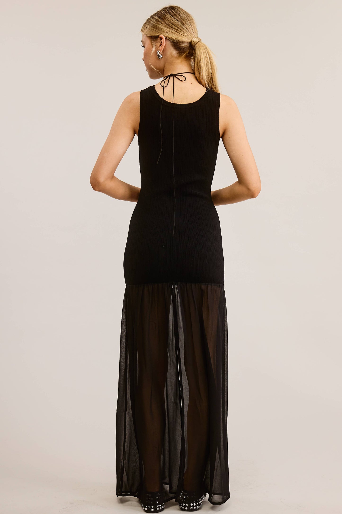 Payton dress