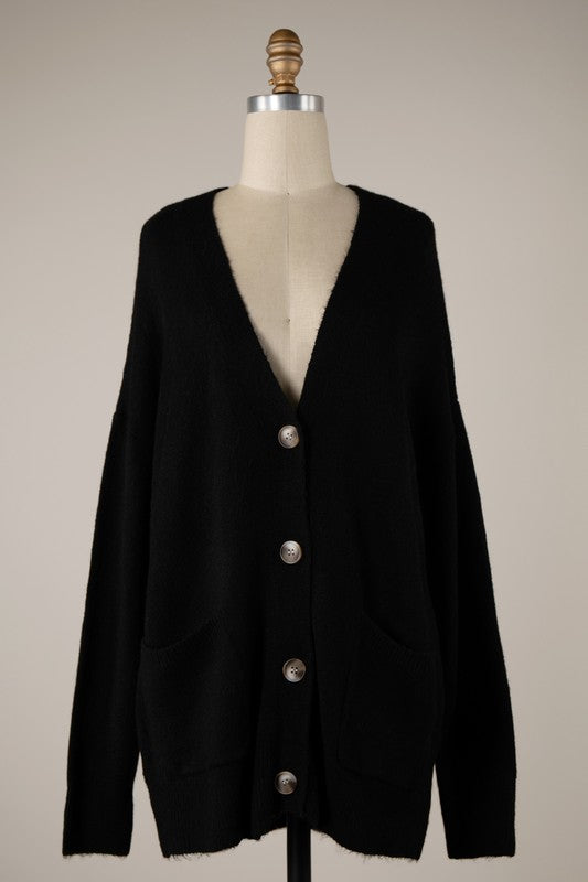 Annie cardigan(more colors)