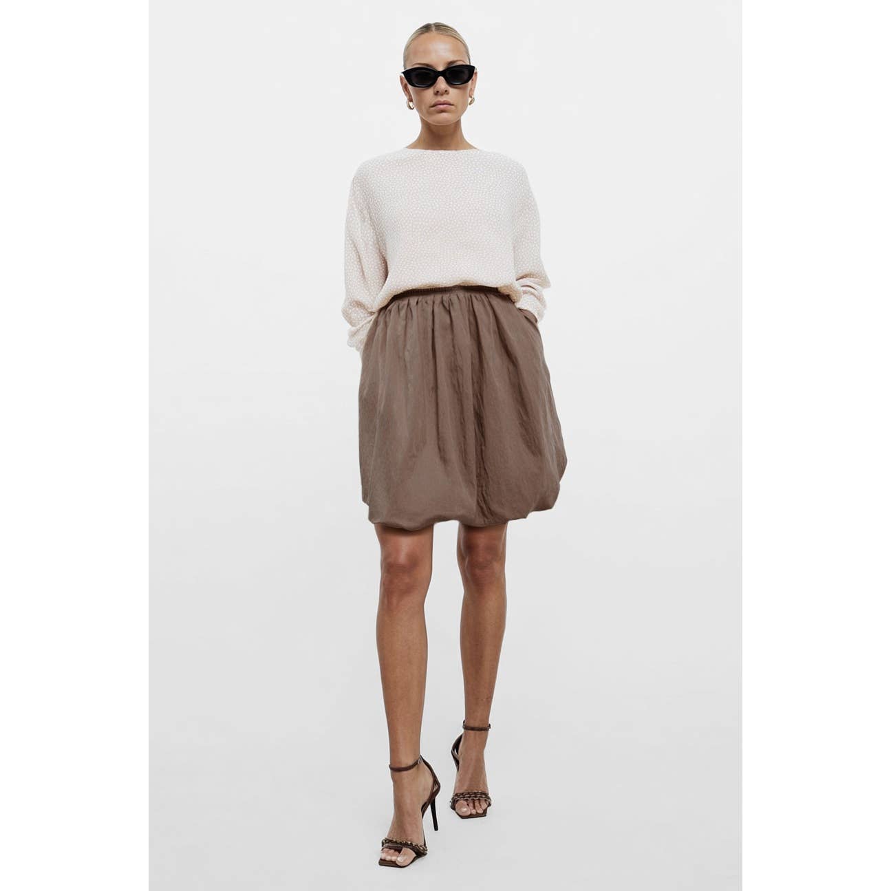 Tarah skirt