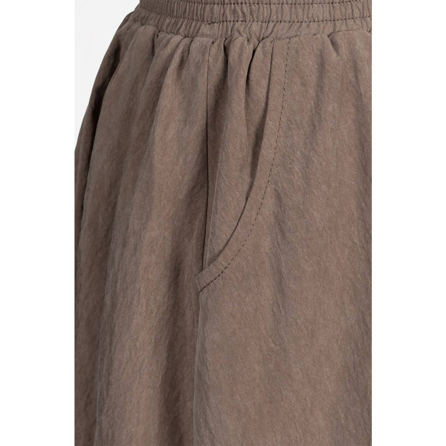 Tarah skirt