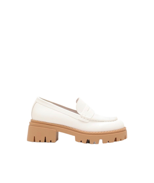 Alias loafer(more colors)