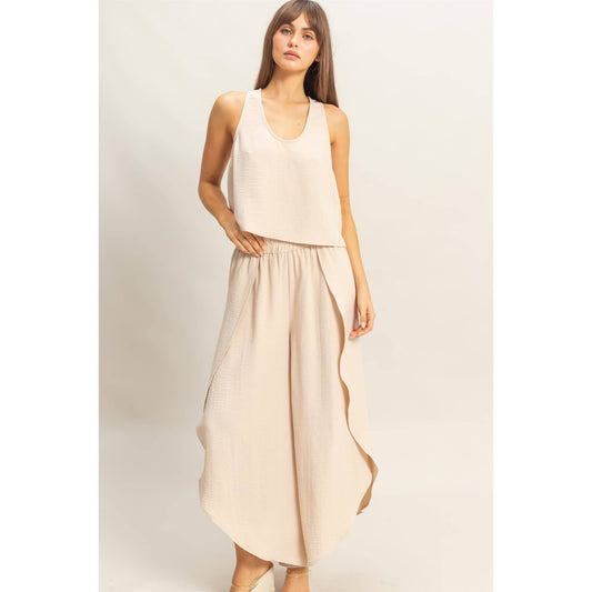 Anita set(more colors)