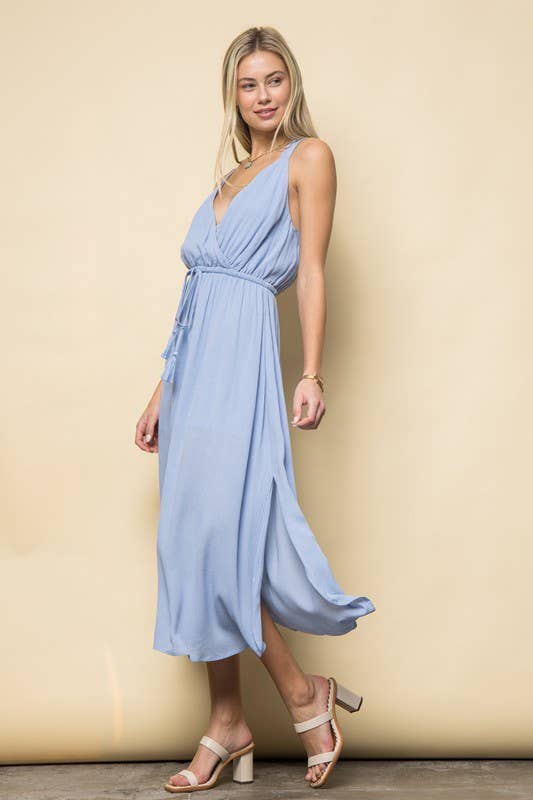Lena dress