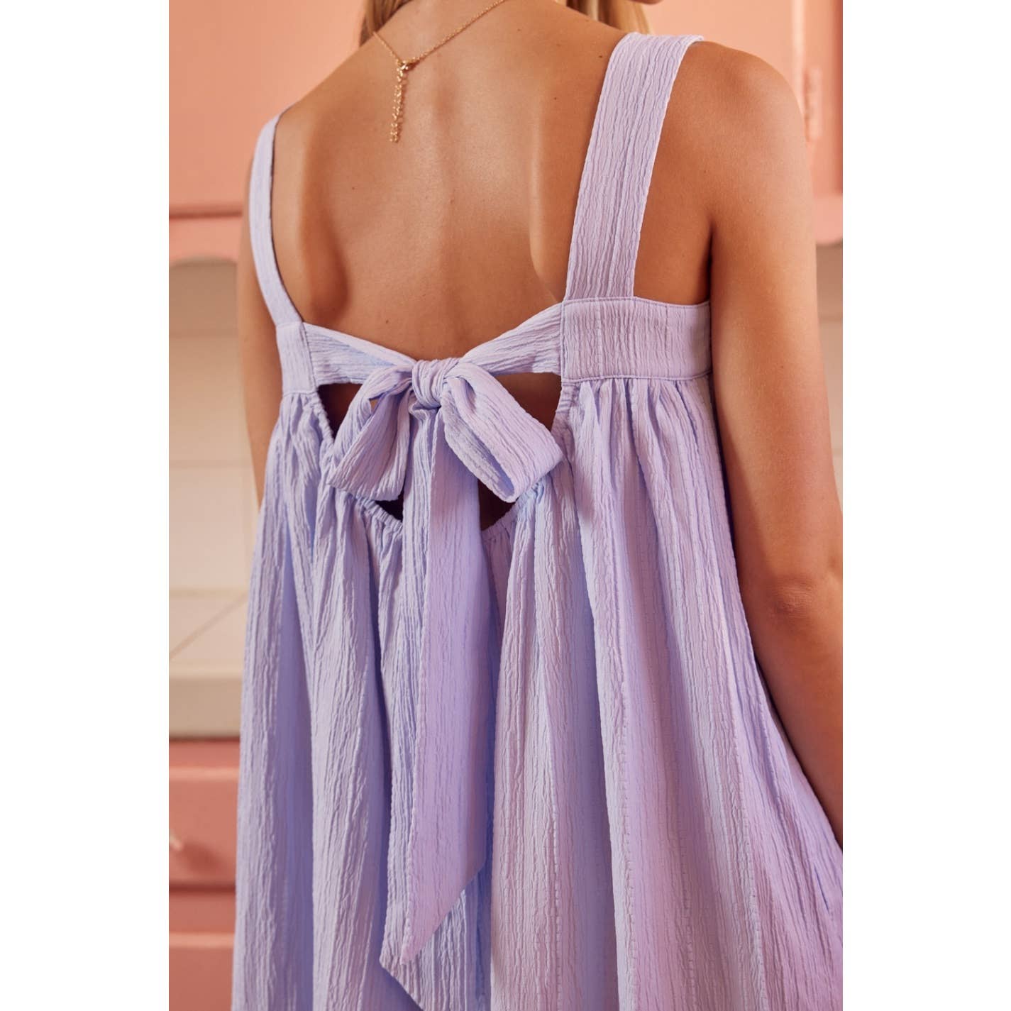 Francis dress (more colors)