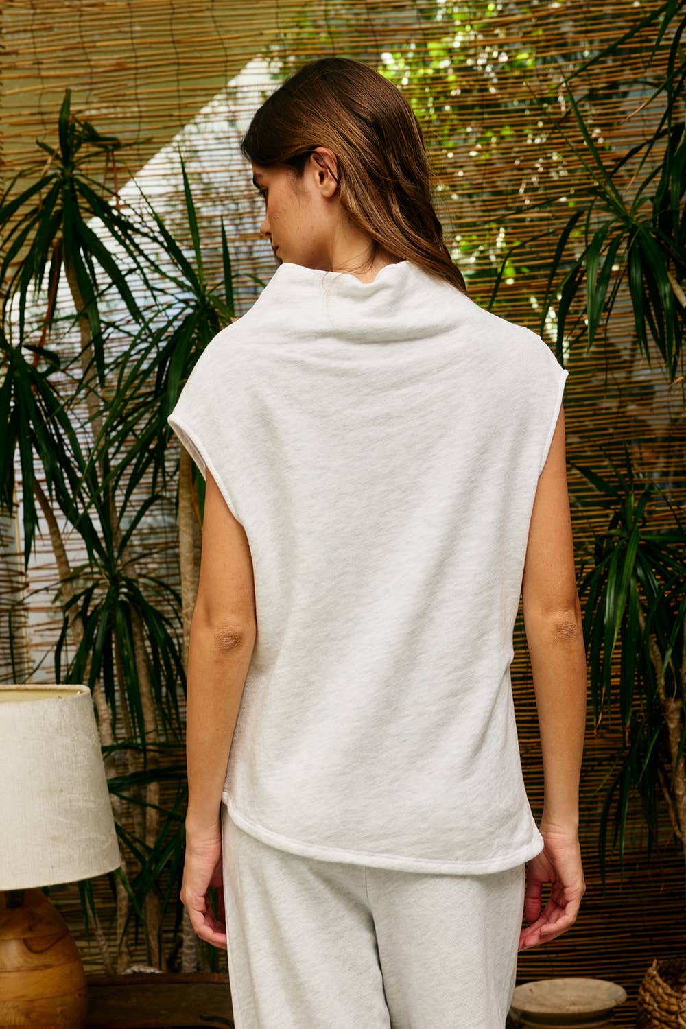 Lennox top