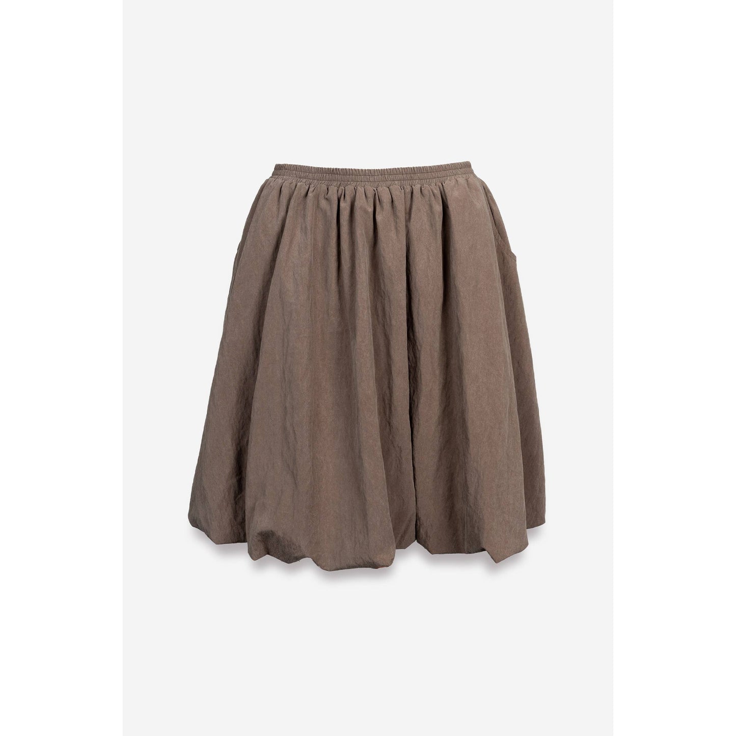 Tarah skirt