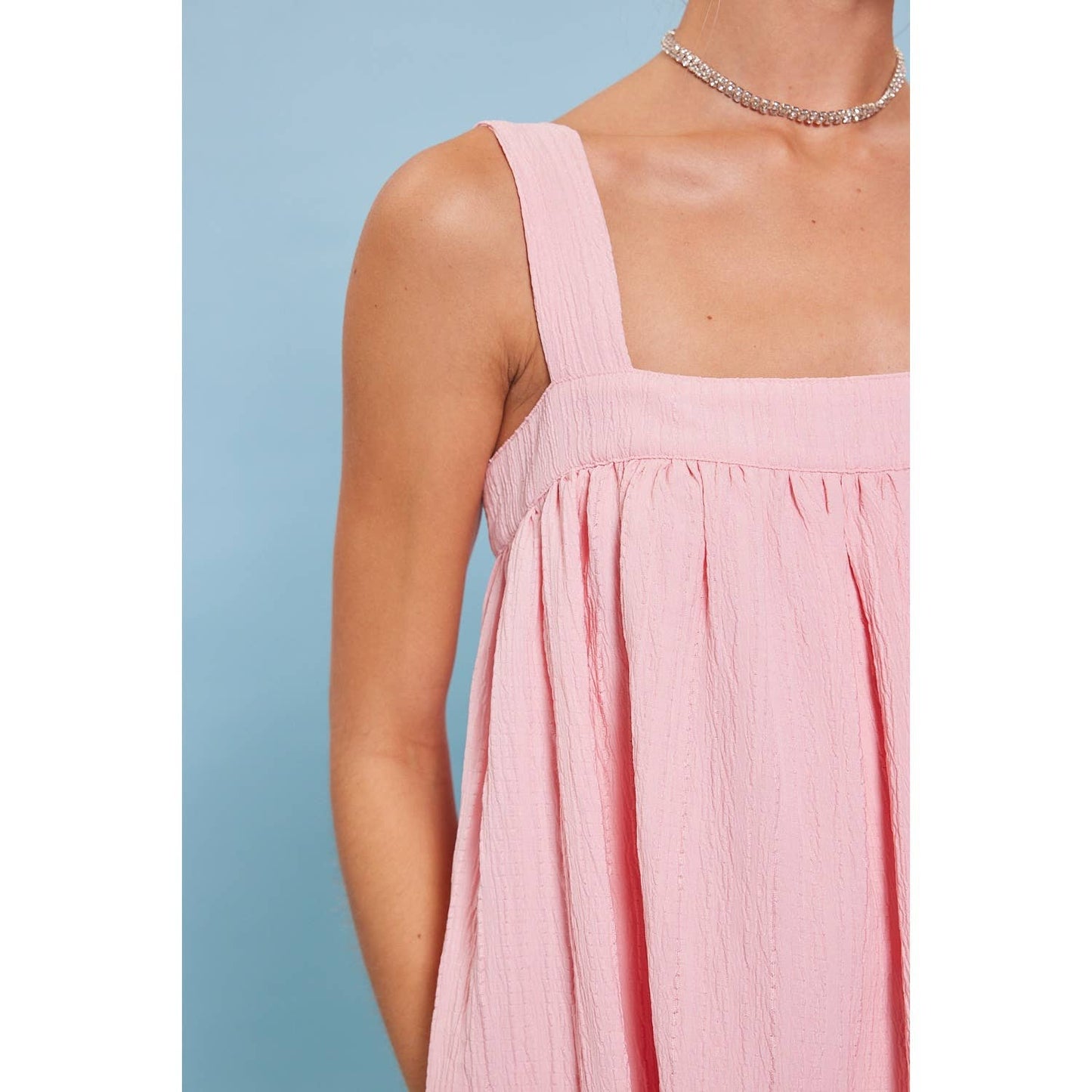 Francis dress (more colors)
