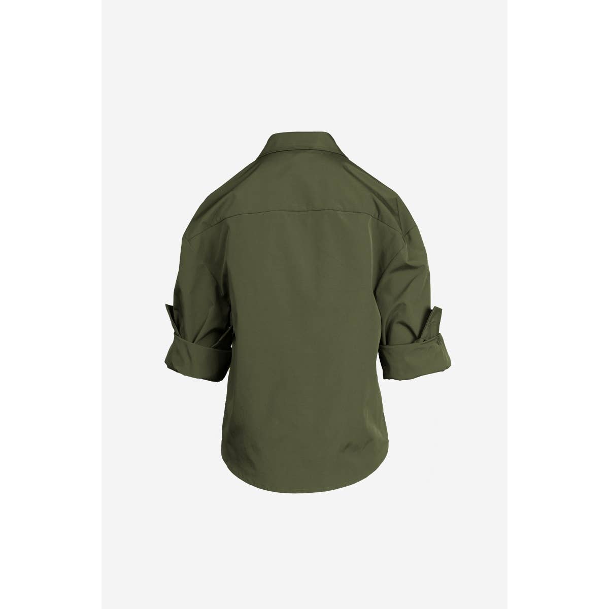Ollie blouse