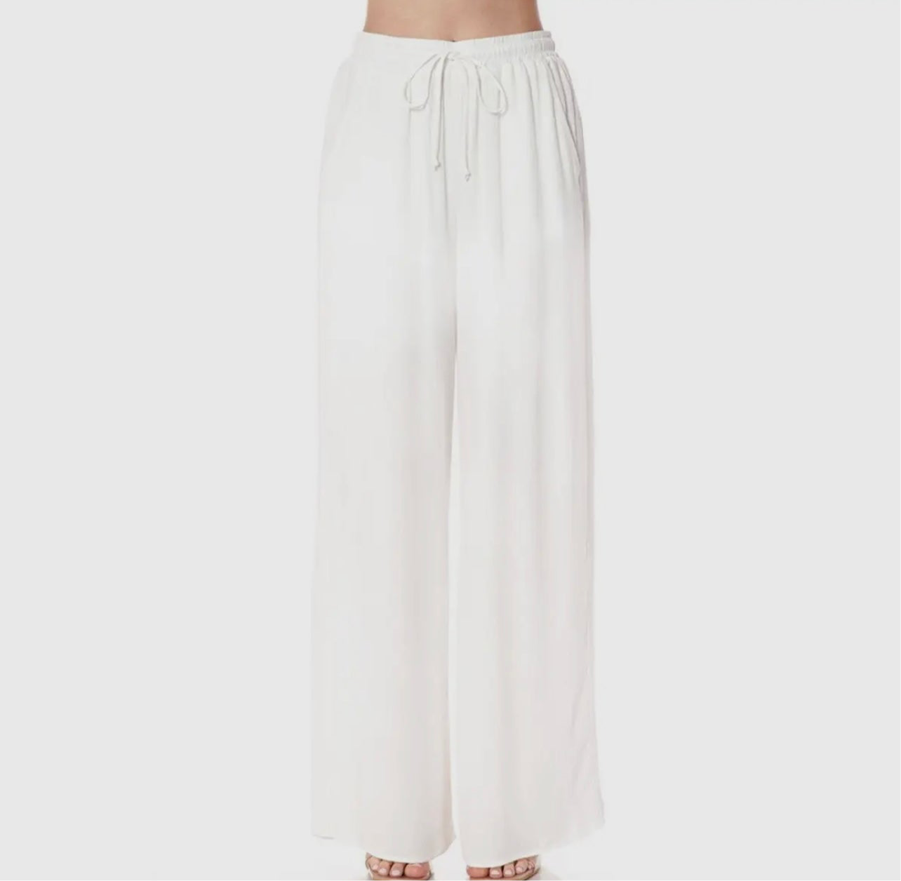 Glenn pants