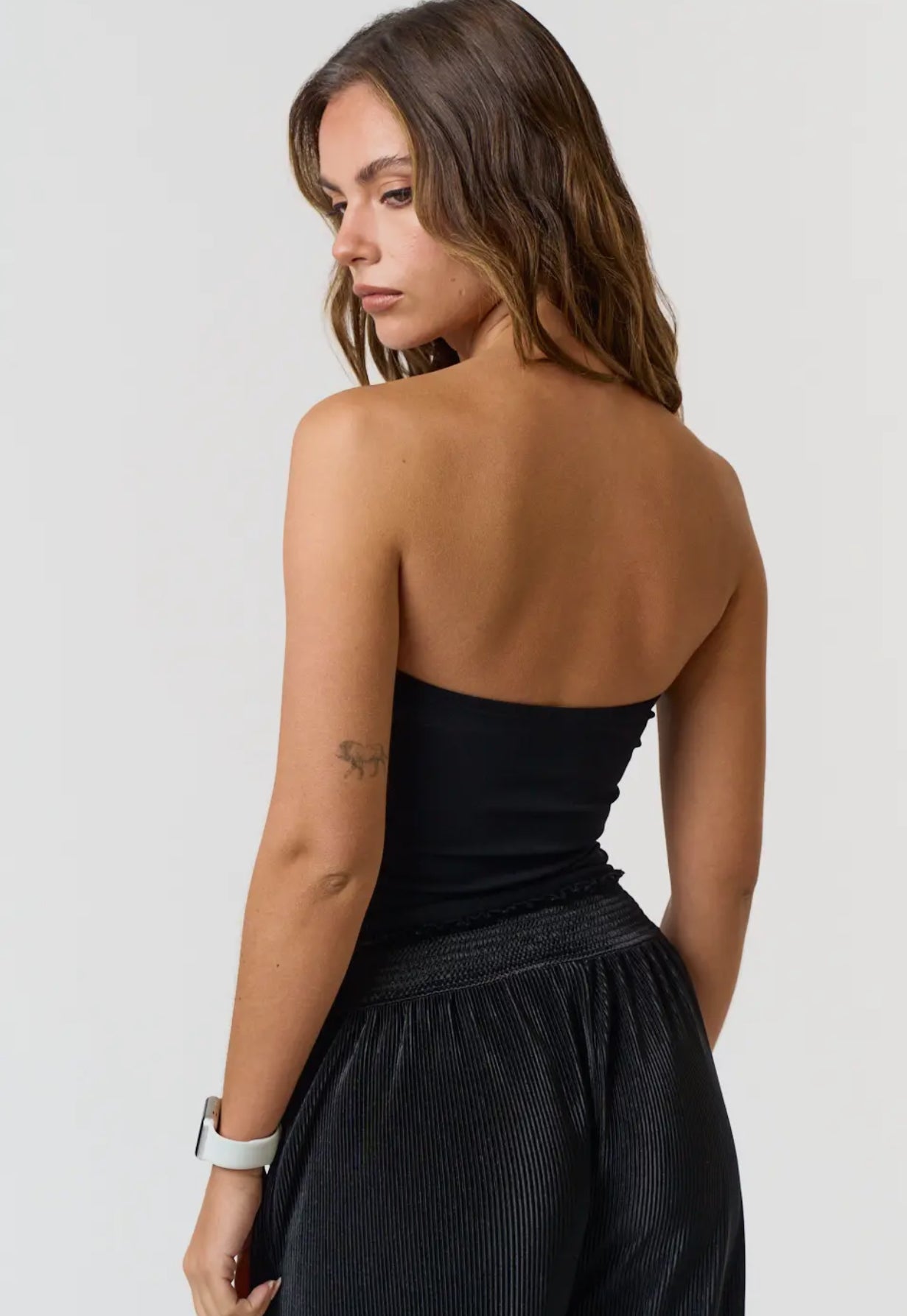 Naomi bodysuit