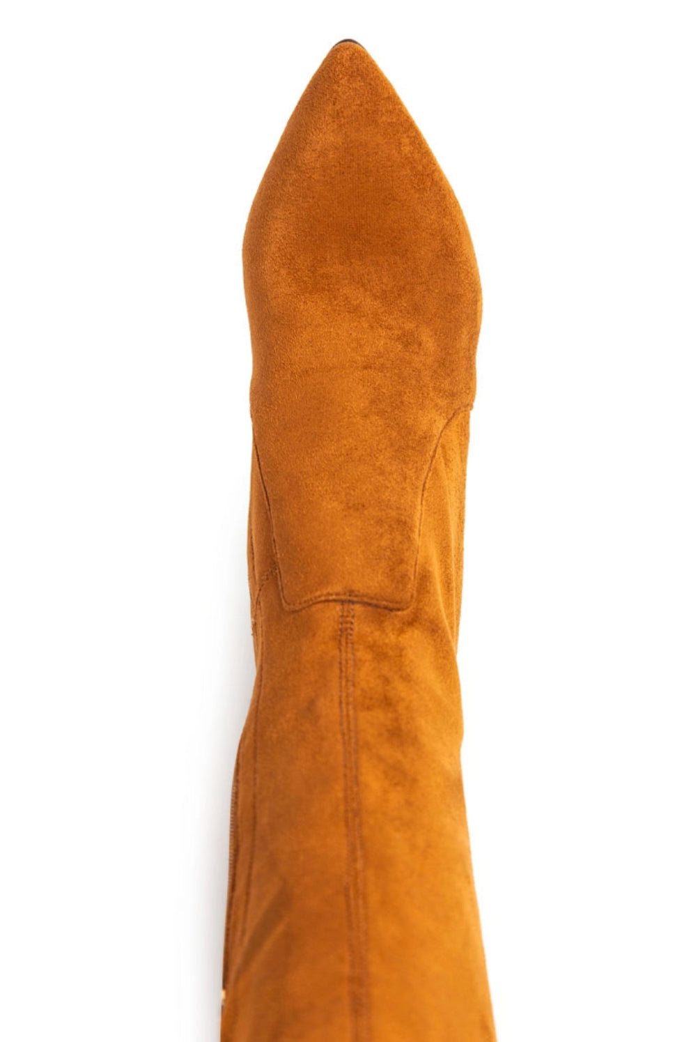 Brynne boots