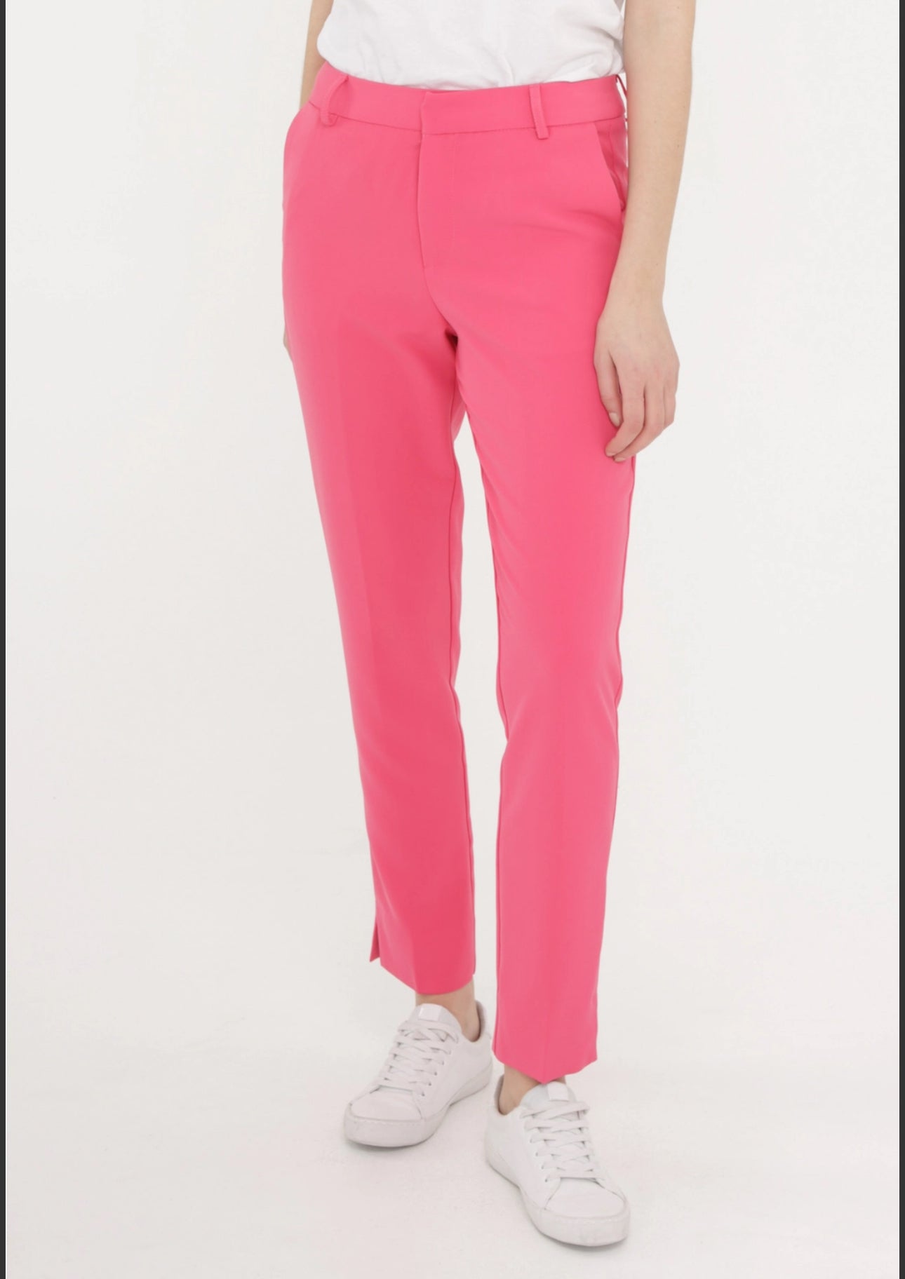 Natasha trousers (more colors)