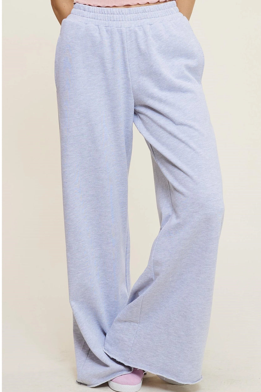 Paperdoll basics sweatpants (more colors)