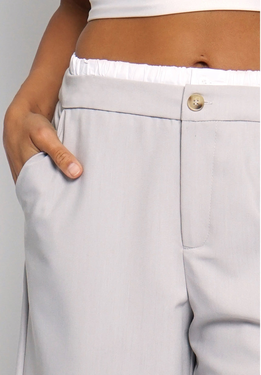 Tutors shorts (more colors)