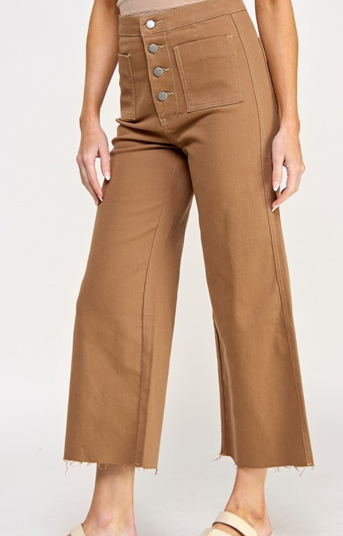 Meghan pants