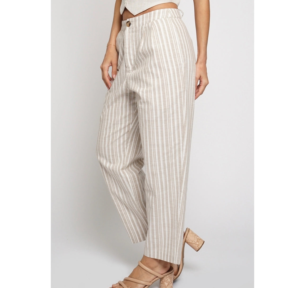 Katrina pant
