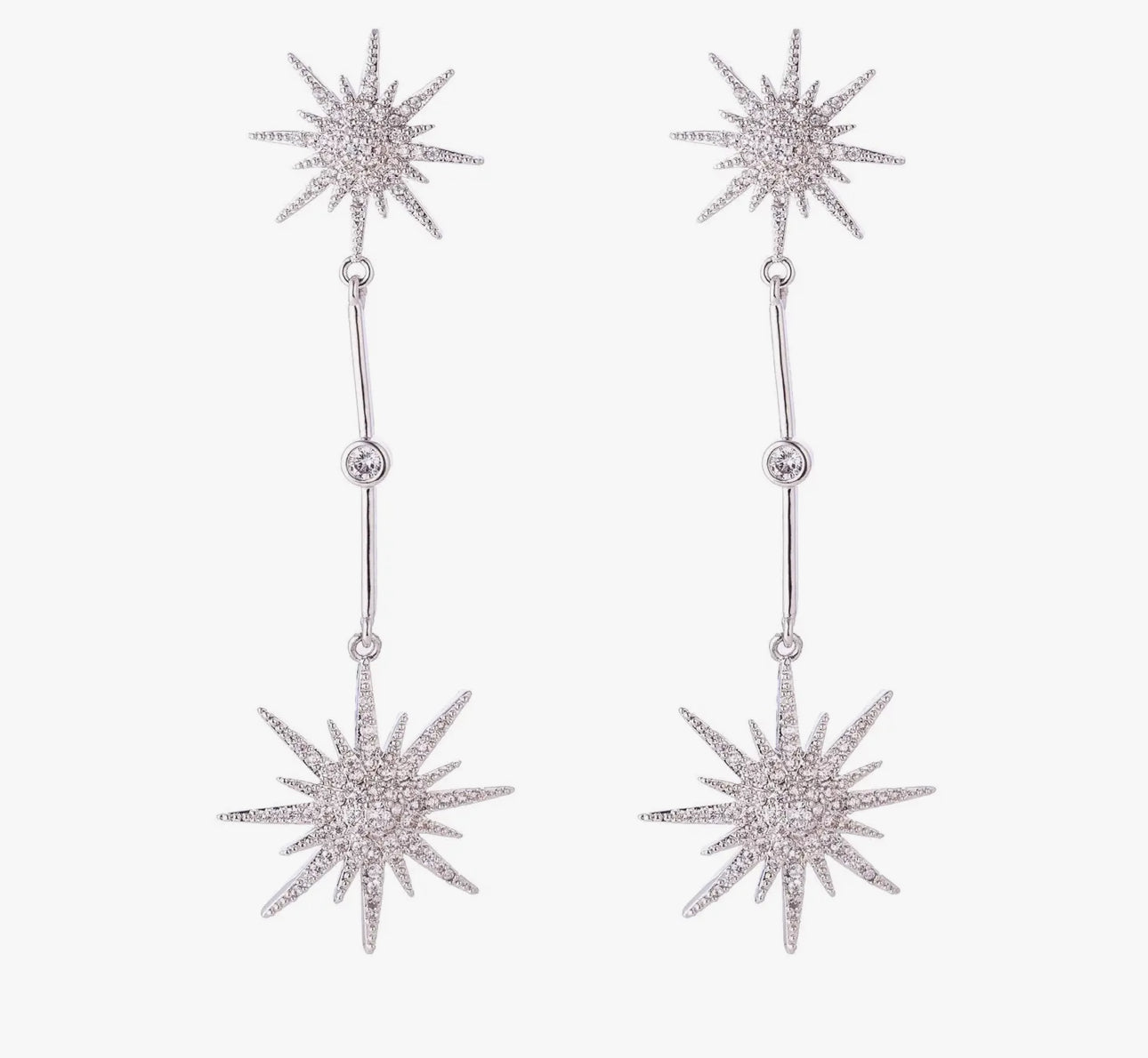 Sandra earrings