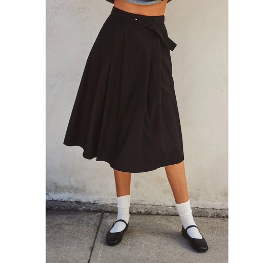 Manors skirt