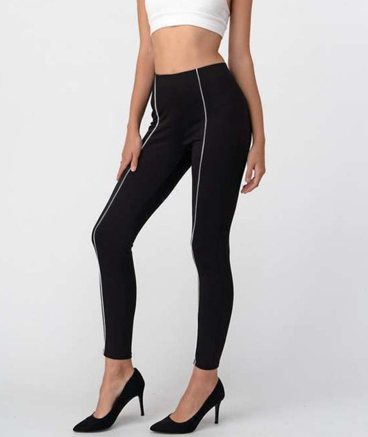 Paperdoll basics leggings