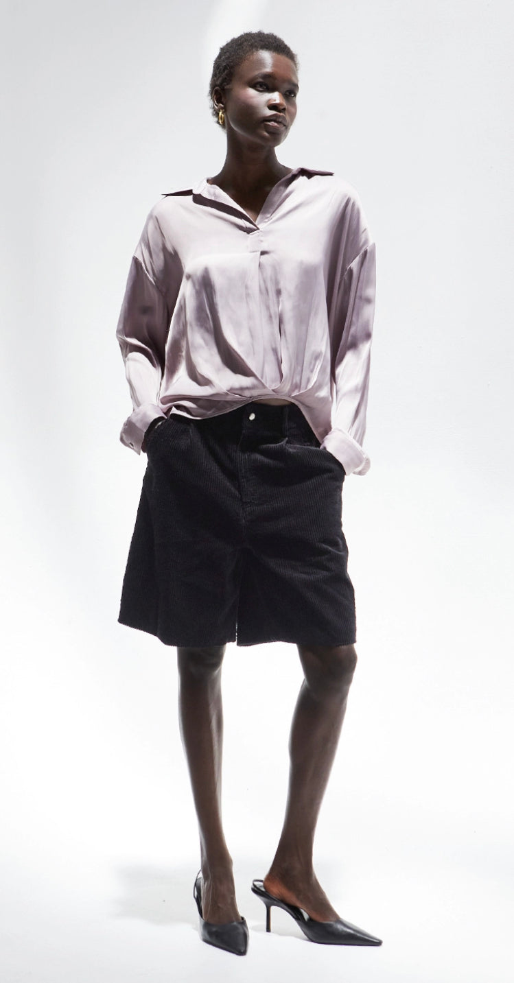 Huxley Bermuda shorts (more colors)