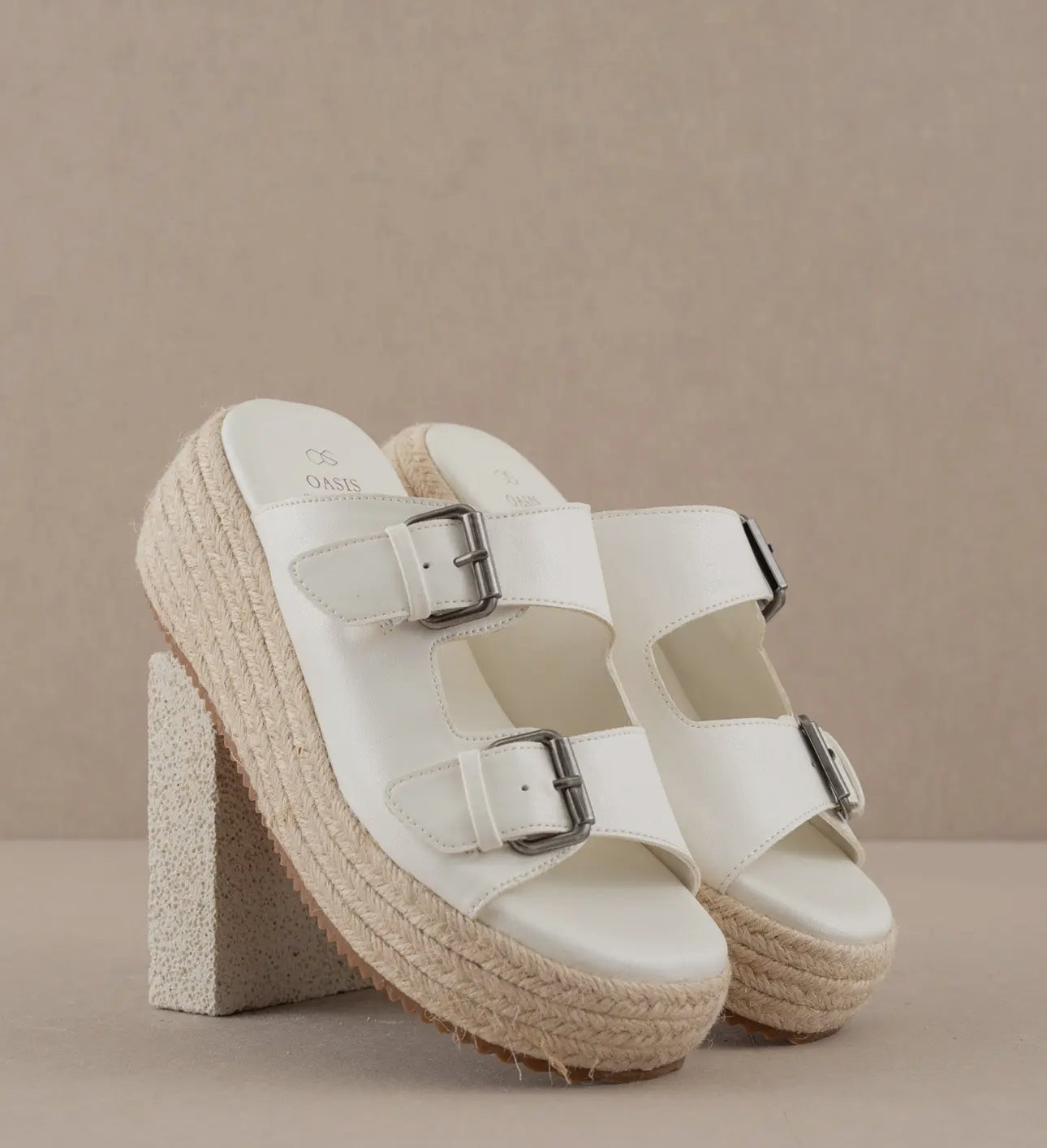 The porto slides