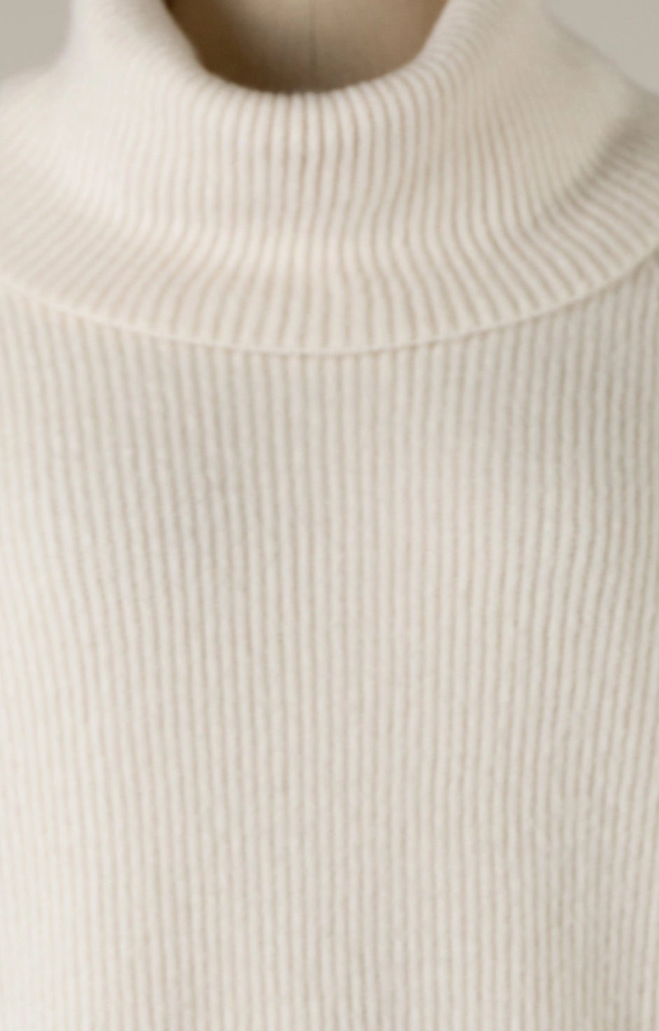 Claire sweater(more colors)