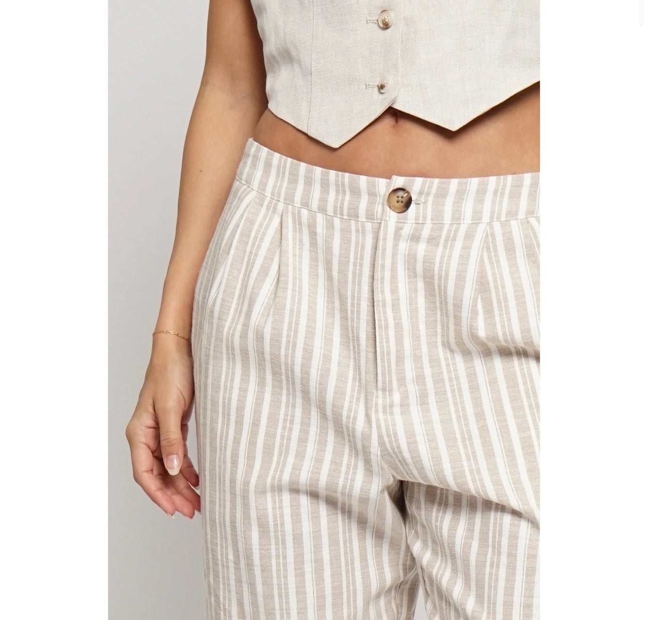 Katrina pant