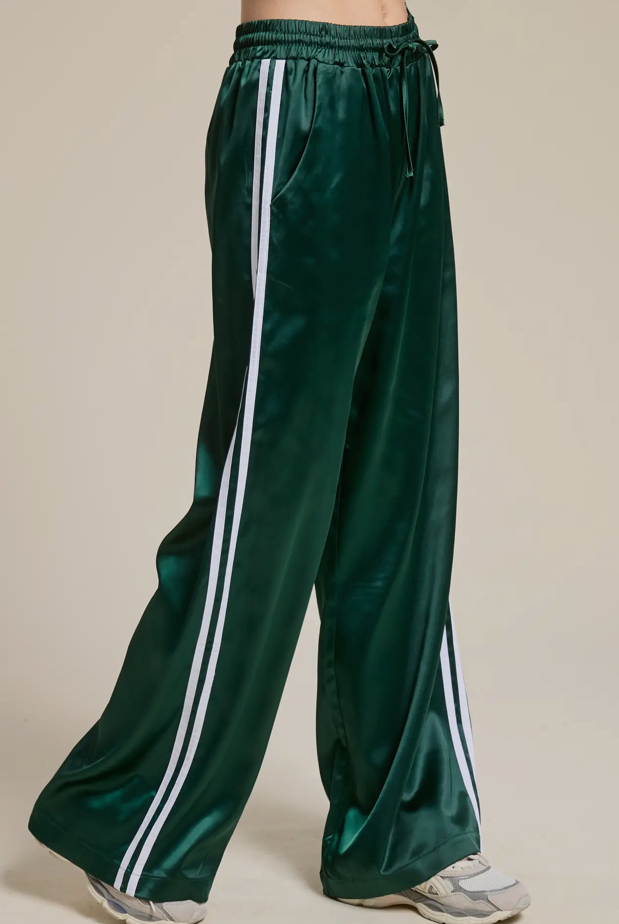 Brandice II track pants (more colors)
