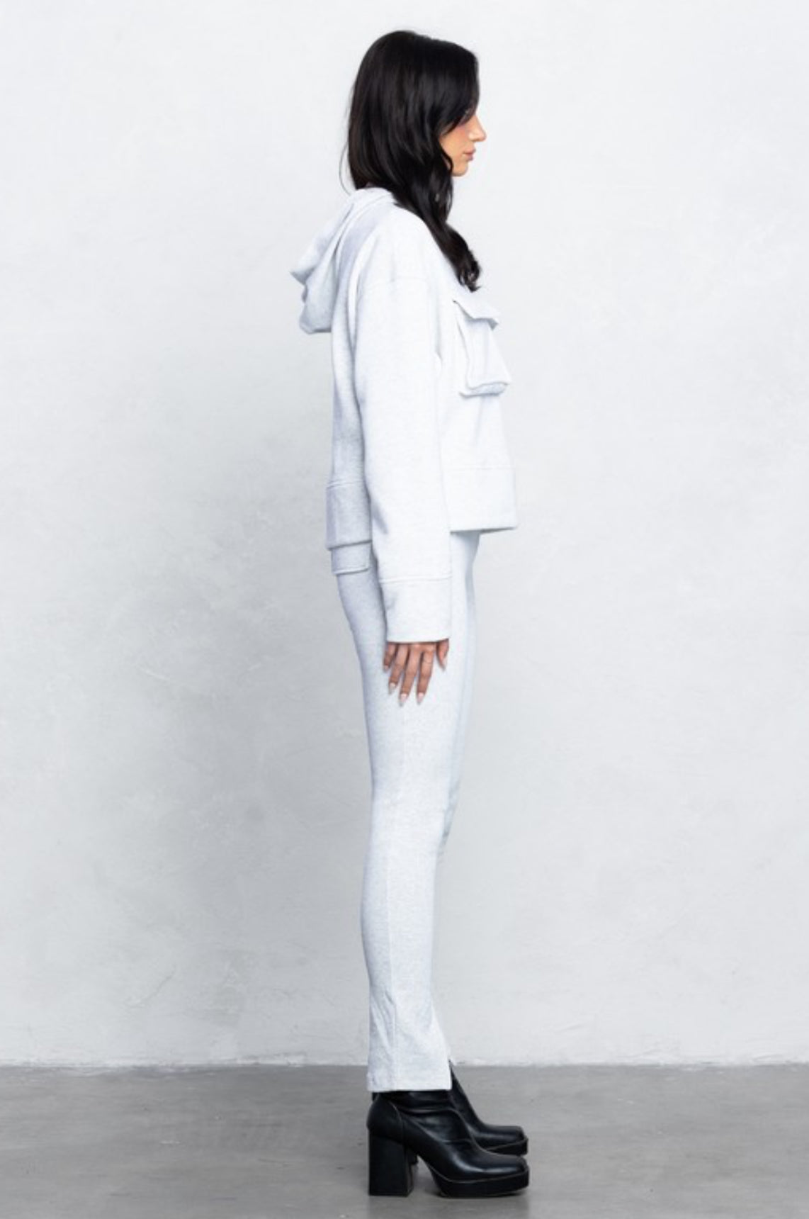 Mollie set (more colors)