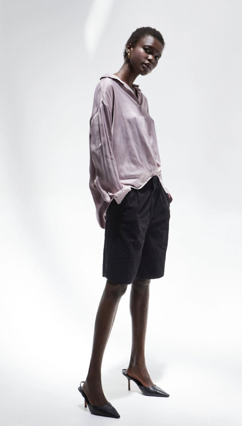 Huxley Bermuda shorts (more colors)