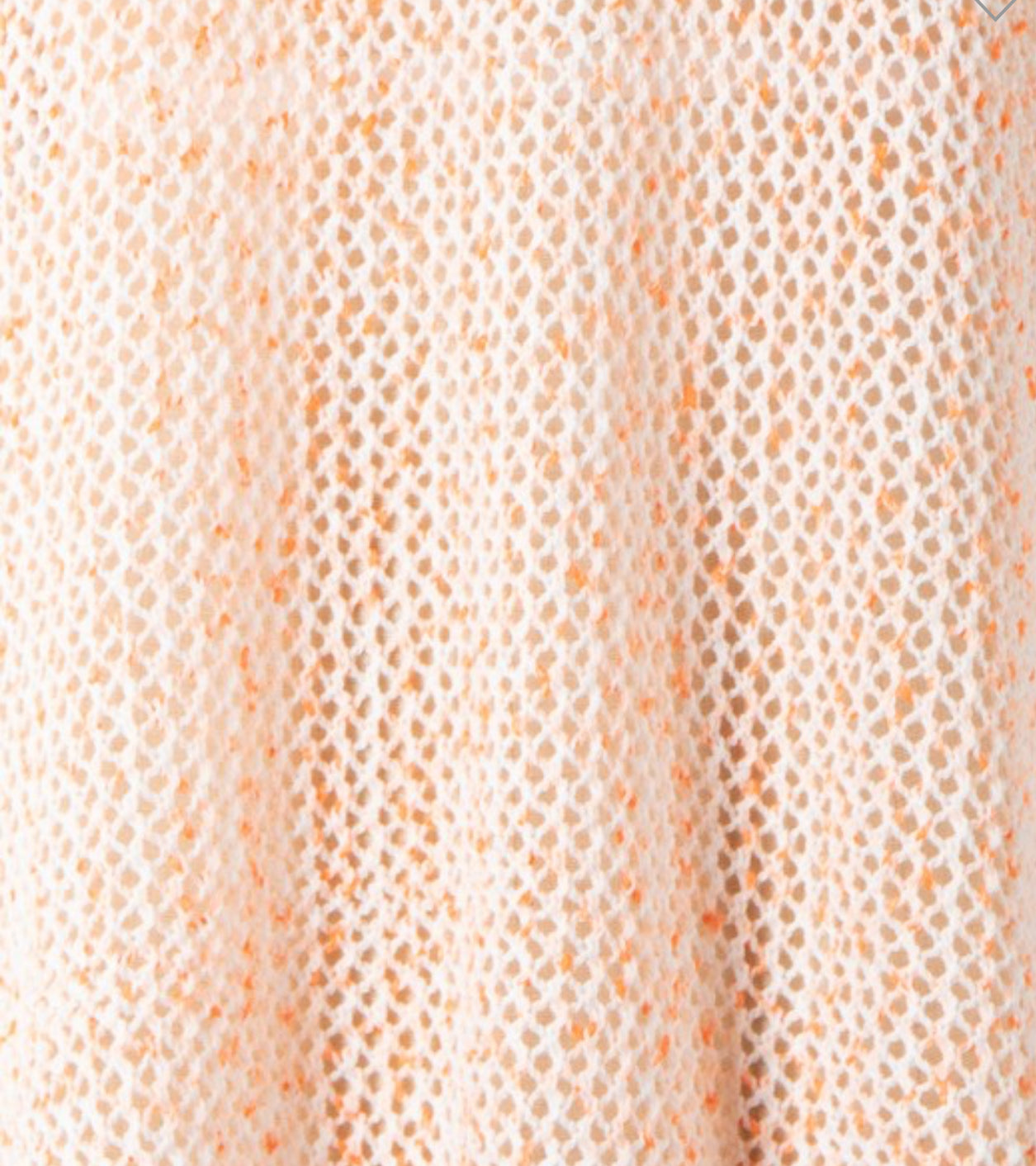 Julien knit