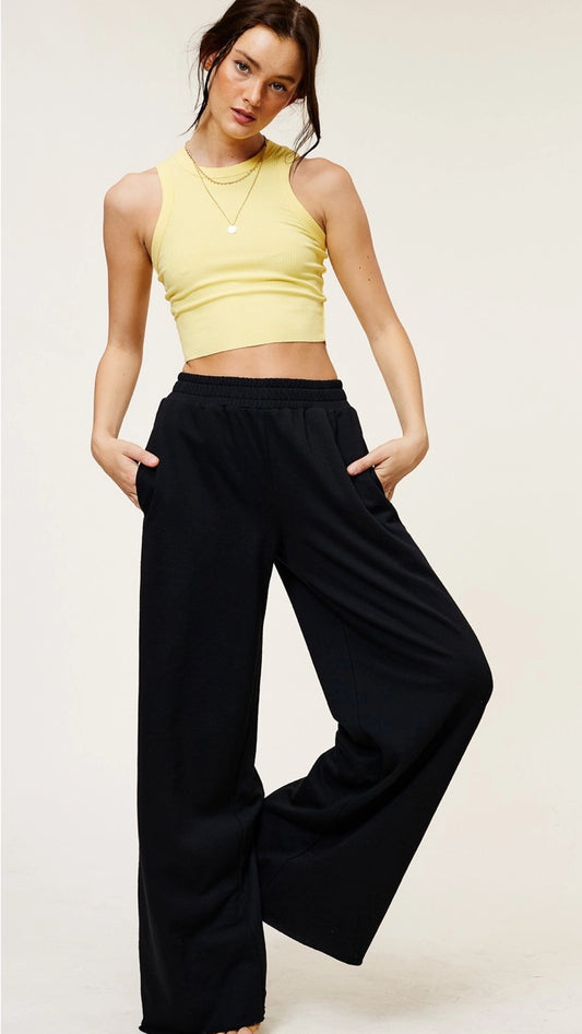 Paperdoll basics sweatpants (more colors)