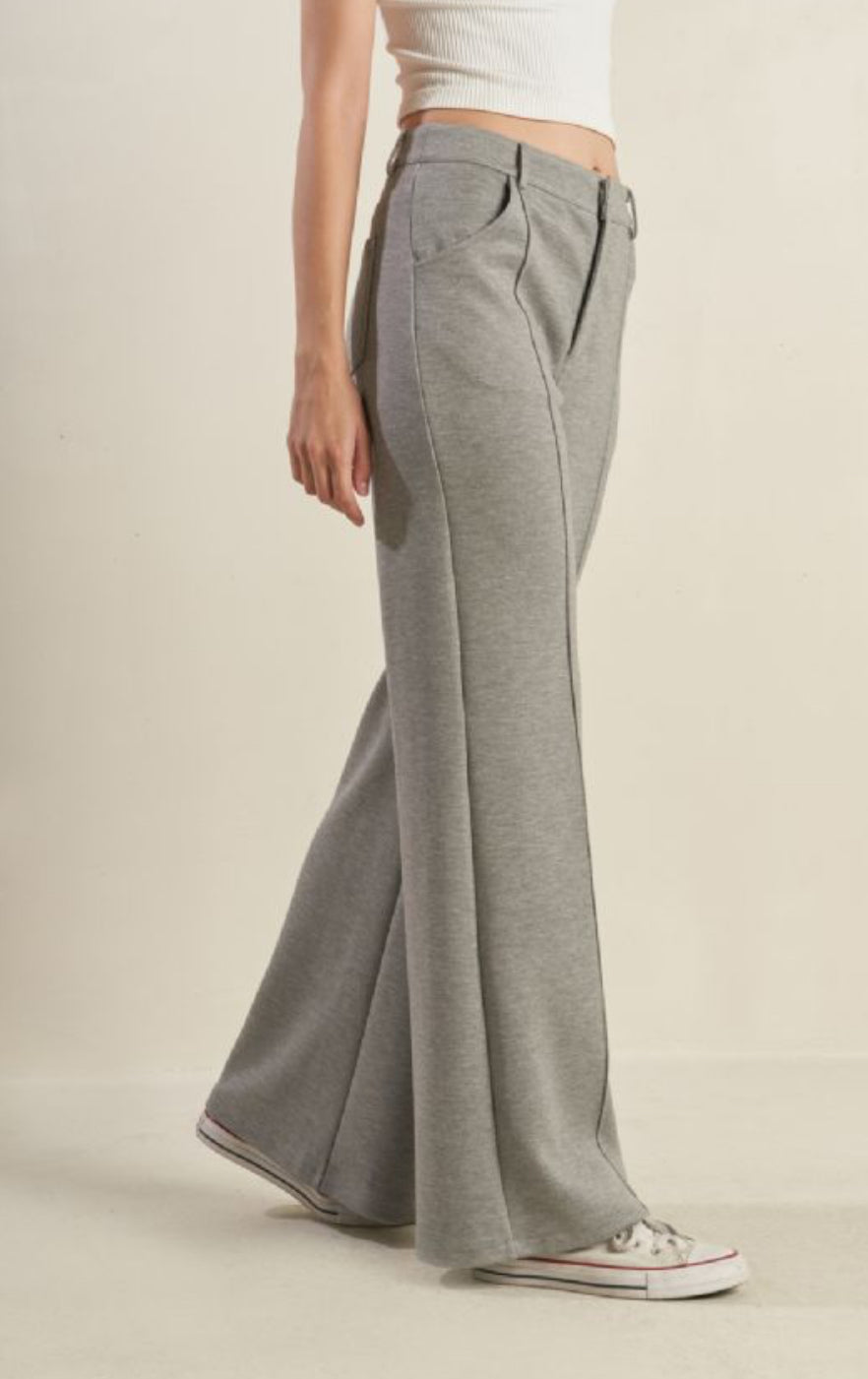 Mondays dress pants