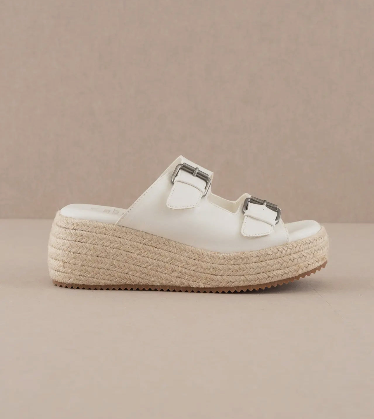 The porto slides