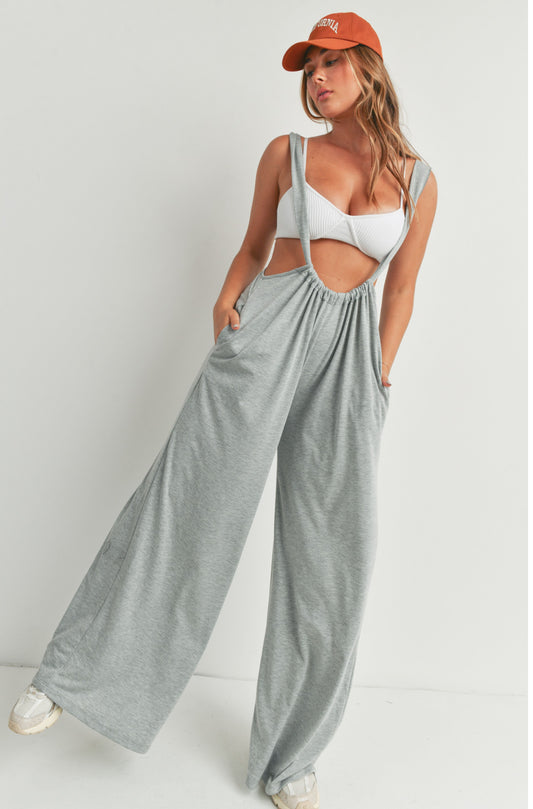 Joyful jumper (more colors)