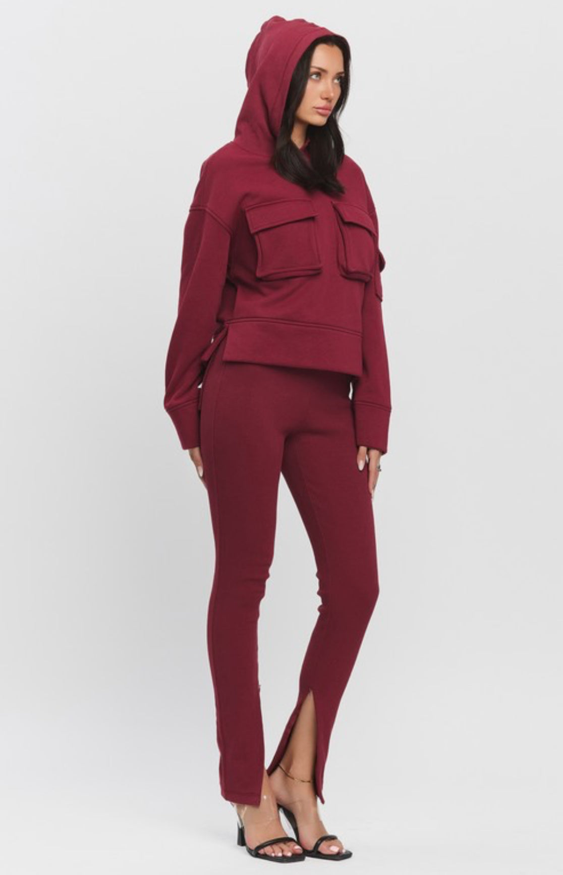 Mollie set (more colors)