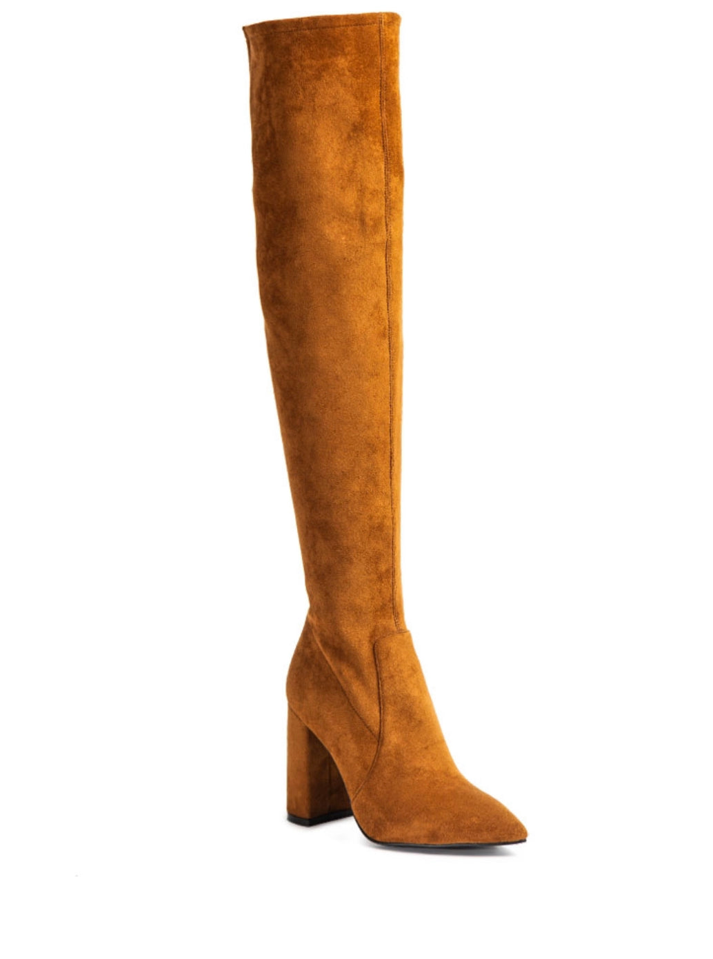 Brynne boots