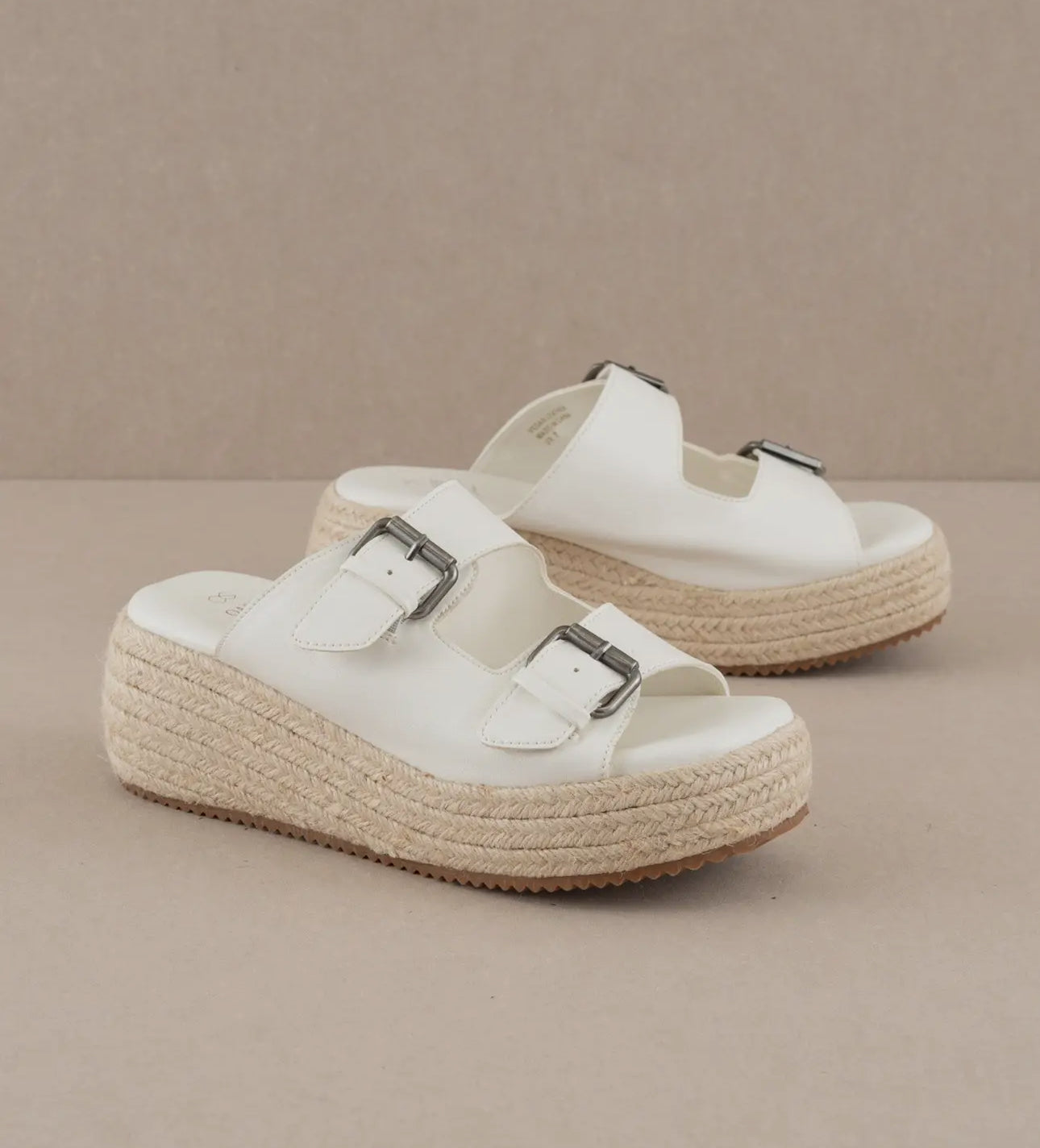 The porto slides
