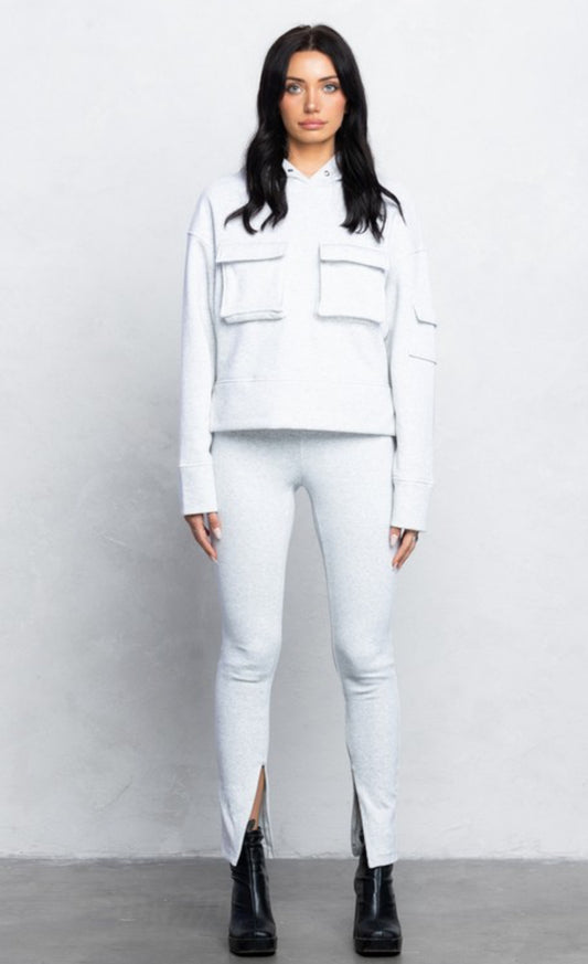 Mollie set (more colors)