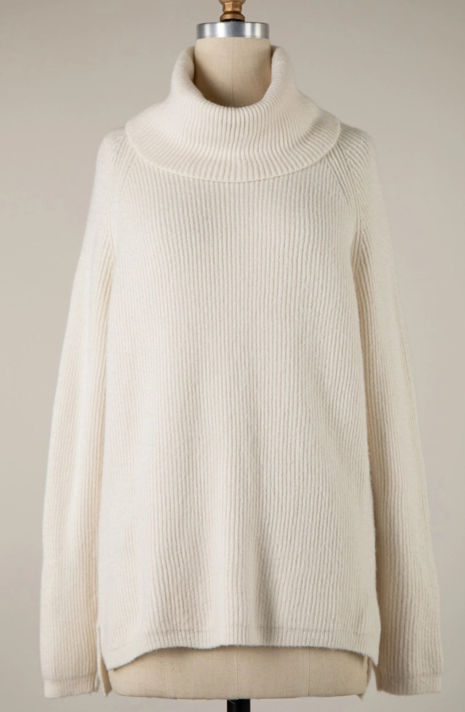 Claire sweater(more colors)