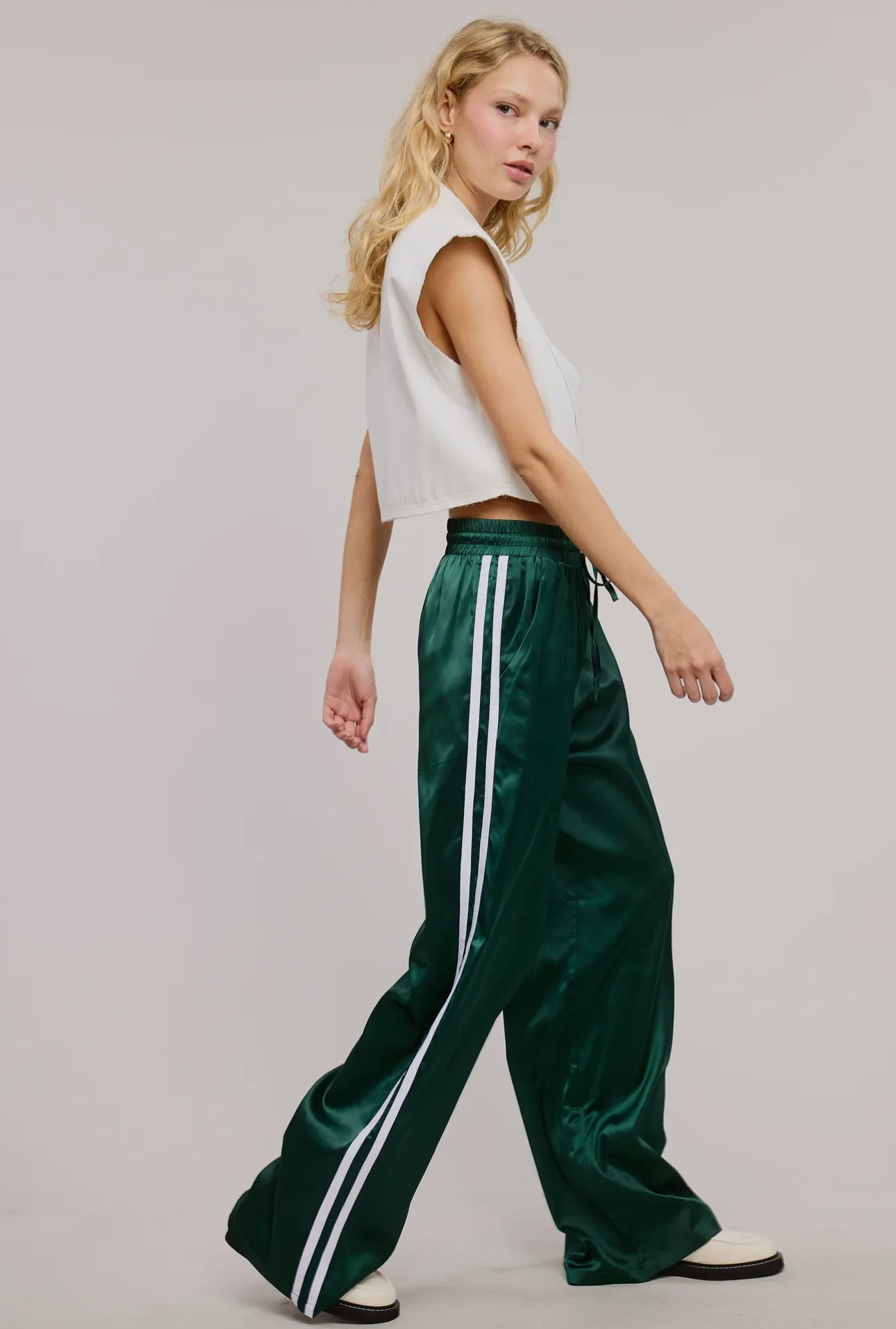 Brandice II track pants (more colors)