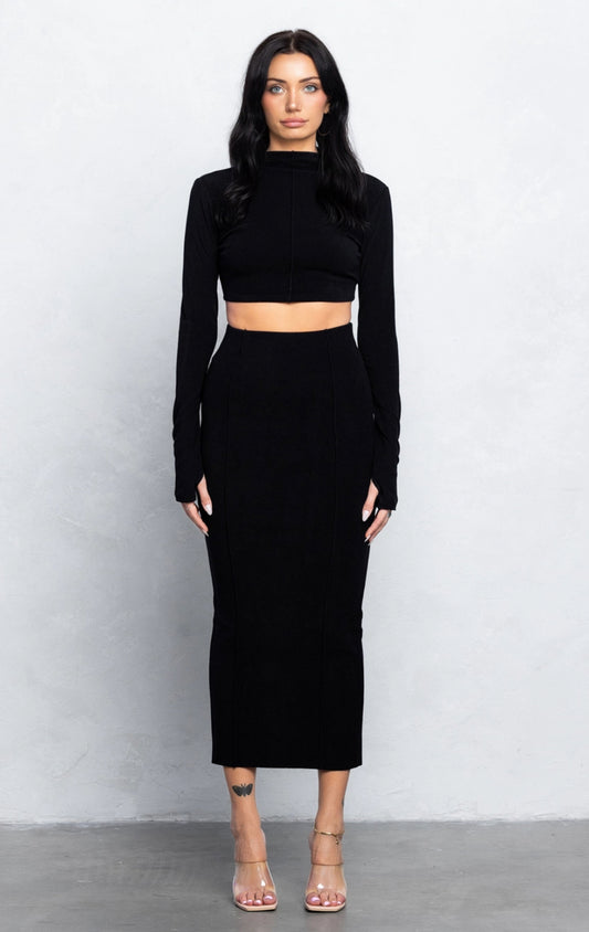 Pendennis set(more colors)