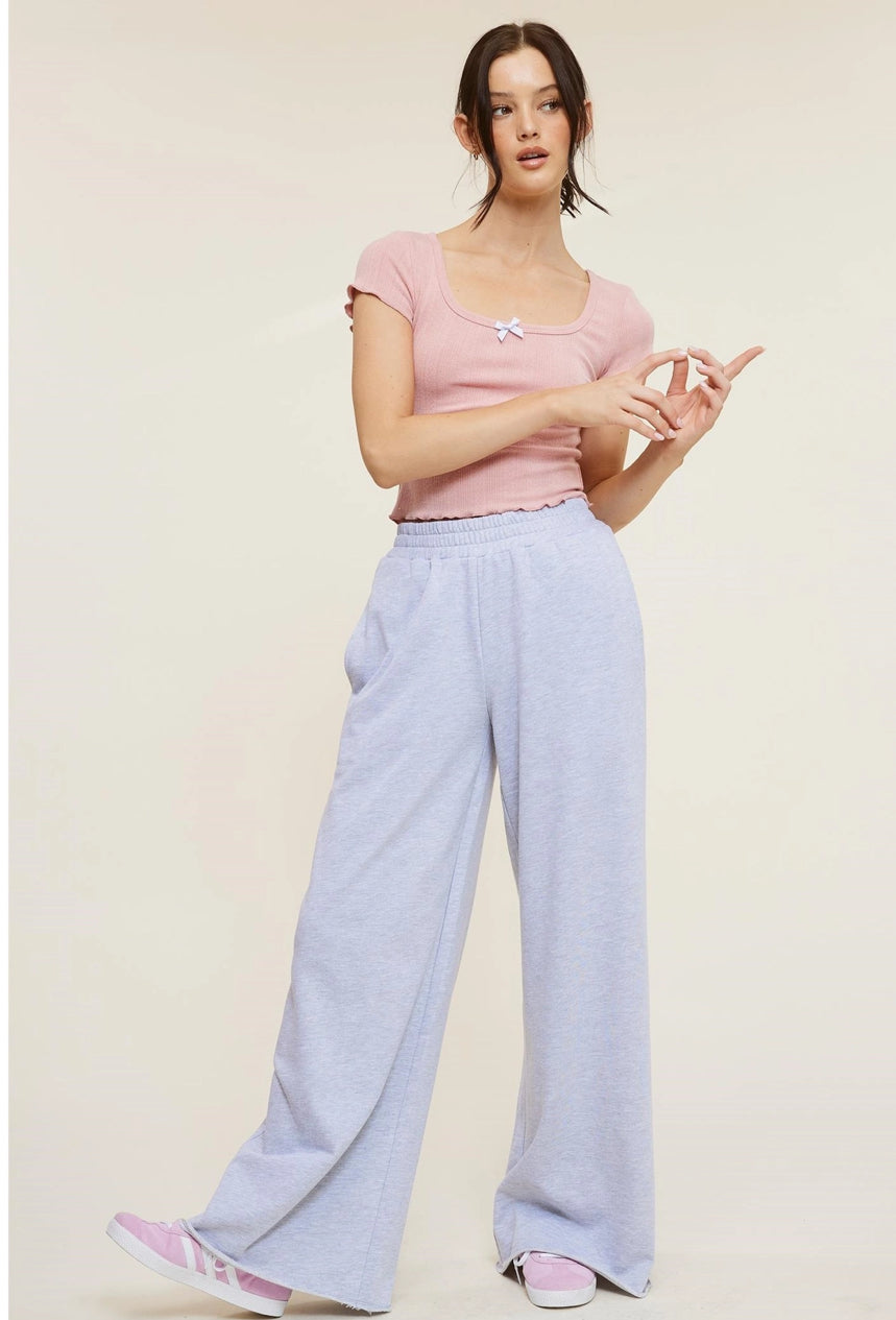 Paperdoll basics sweatpants (more colors)