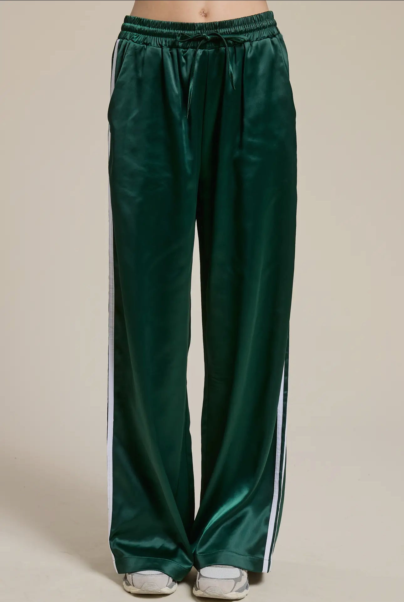 Brandice II track pants (more colors)
