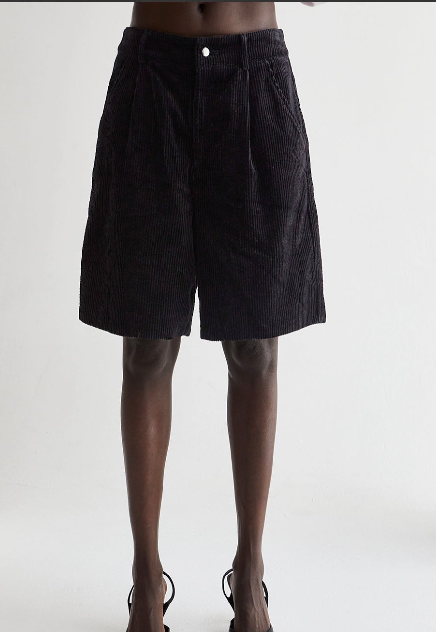Huxley Bermuda shorts (more colors)