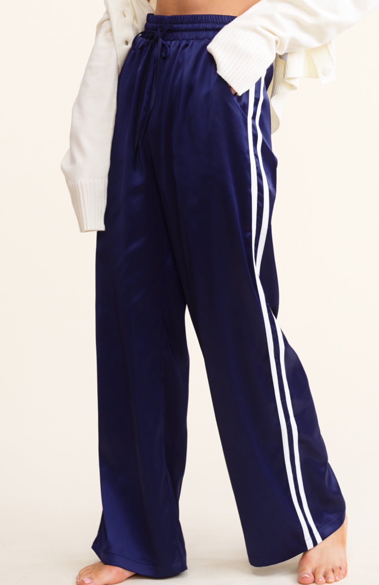 Brandice track pant (more colors)