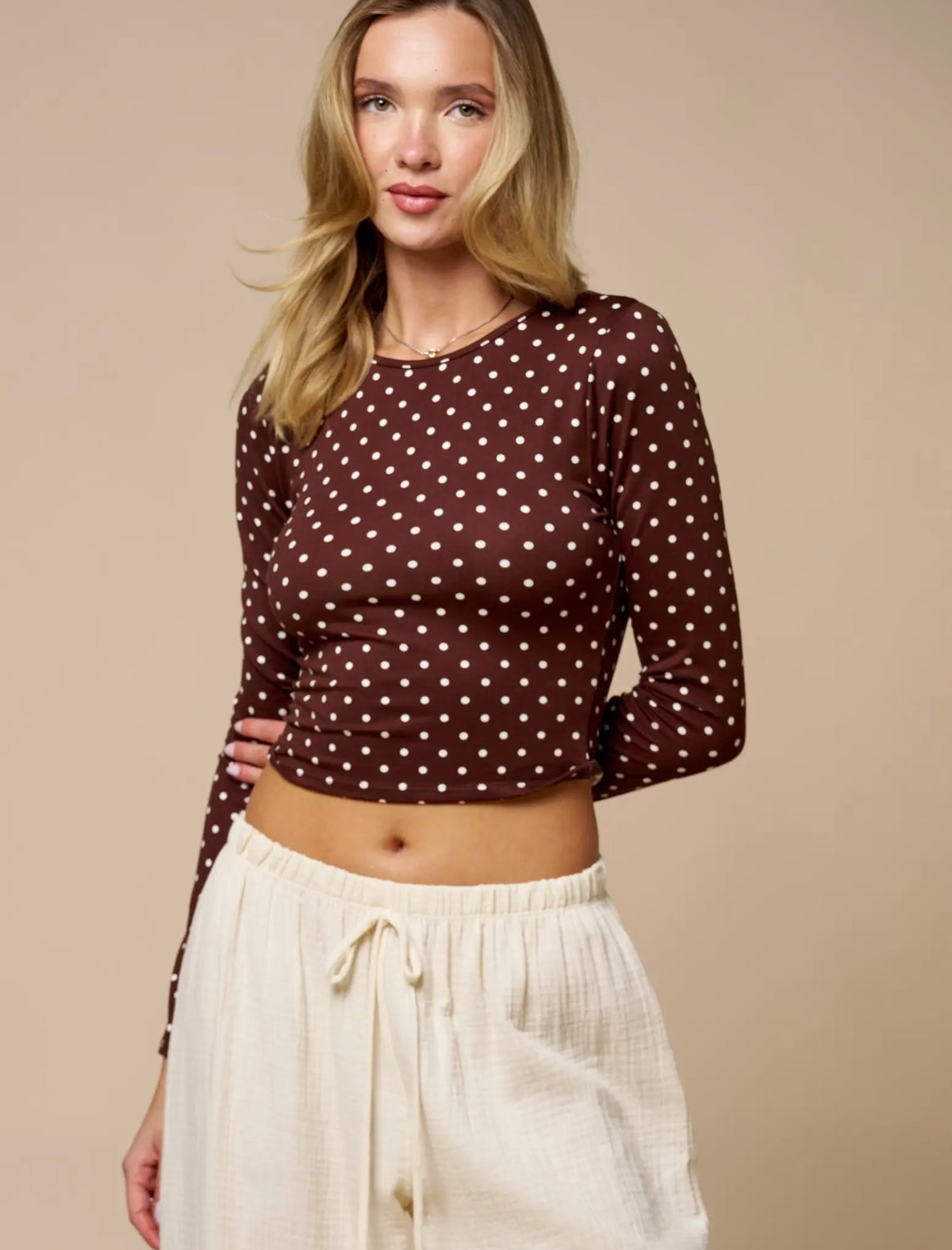 Vivian top